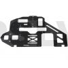 HF5009 - 500 Scale Fuselage Fiberglass Main Frame
